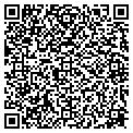 QR code with Shell contacts