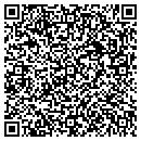 QR code with Fred A Baker contacts