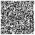 QR code with Swim Interaction Design Studio LLC contacts