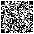 QR code with Fred H Frosch Jr contacts