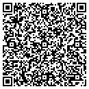 QR code with Fredra A Hinton contacts