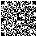 QR code with Tao Of Digital Inc contacts