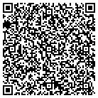 QR code with First Image Photography contacts
