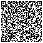 QR code with Doctor Lang's Chinese Blngl contacts