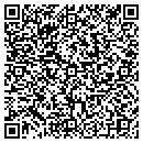 QR code with Flashlite Photography contacts