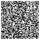 QR code with DominicanSalon NORCROSS contacts