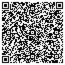 QR code with Racetrac contacts