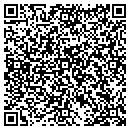 QR code with Telsource Corporation contacts