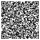 QR code with Doran Designs contacts