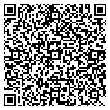 QR code with Double L Enterprises contacts