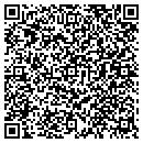 QR code with Thatcher Greg contacts