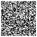 QR code with The Integral Tech contacts