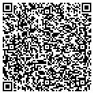 QR code with The Ticket Machine Interactive Inc contacts