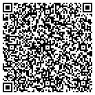 QR code with Allsafe Paging Systems contacts