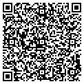 QR code with The Webbing Planner contacts