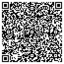 QR code with George C Boone contacts