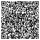QR code with Dru White Productions contacts