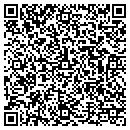 QR code with Think Connected LLC contacts