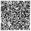 QR code with Ginger R Essary contacts