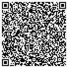 QR code with U-Save Equipment Rental contacts