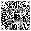 QR code with Glenn Darty contacts