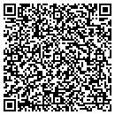 QR code with Global Inc One contacts