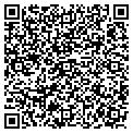 QR code with Vere.com contacts