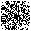 QR code with Salon Park Ave contacts