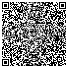 QR code with Dynasty Entrepreneurs Devmnt contacts