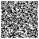QR code with Visual Mode Productions contacts
