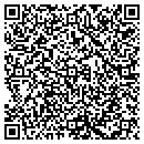 QR code with Yu Xu En contacts
