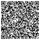QR code with Web Presence Web & Pc Design contacts