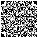 QR code with Harry Hollingsworth contacts