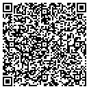QR code with Ecolab contacts