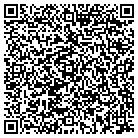 QR code with Jupiter Auxiliary Health Center contacts