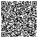 QR code with Wpcanvas contacts