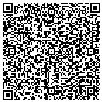 QR code with Xerox State & Local Solutions Inc contacts