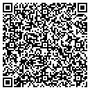 QR code with Zenmaycompute LLC contacts