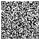 QR code with Helen Edwards contacts