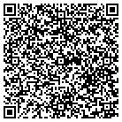QR code with Zentall User Interface Design contacts