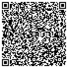 QR code with Eklectikekgenes.com contacts