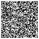 QR code with Dundas Systems contacts