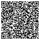 QR code with Eigenix contacts