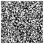 QR code with Email YoYo Verification Service, LLC. contacts