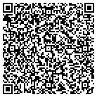 QR code with Executive Suites At Sanct contacts