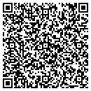 QR code with Howard Mcphail contacts