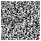 QR code with Kim Kreidler Photography contacts