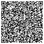 QR code with Emergency Locksmith in Norcross, GA contacts