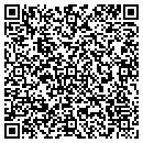 QR code with Evergreen Custom Web contacts