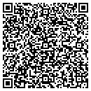 QR code with Ems Technologies contacts